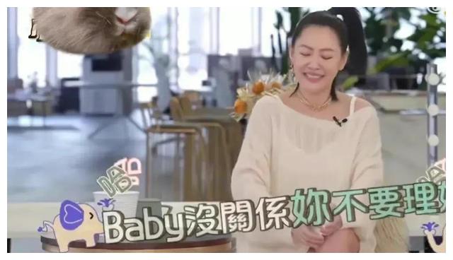 |小S发文高调复工，还在新节目中提到婆婆当年催生儿子一事