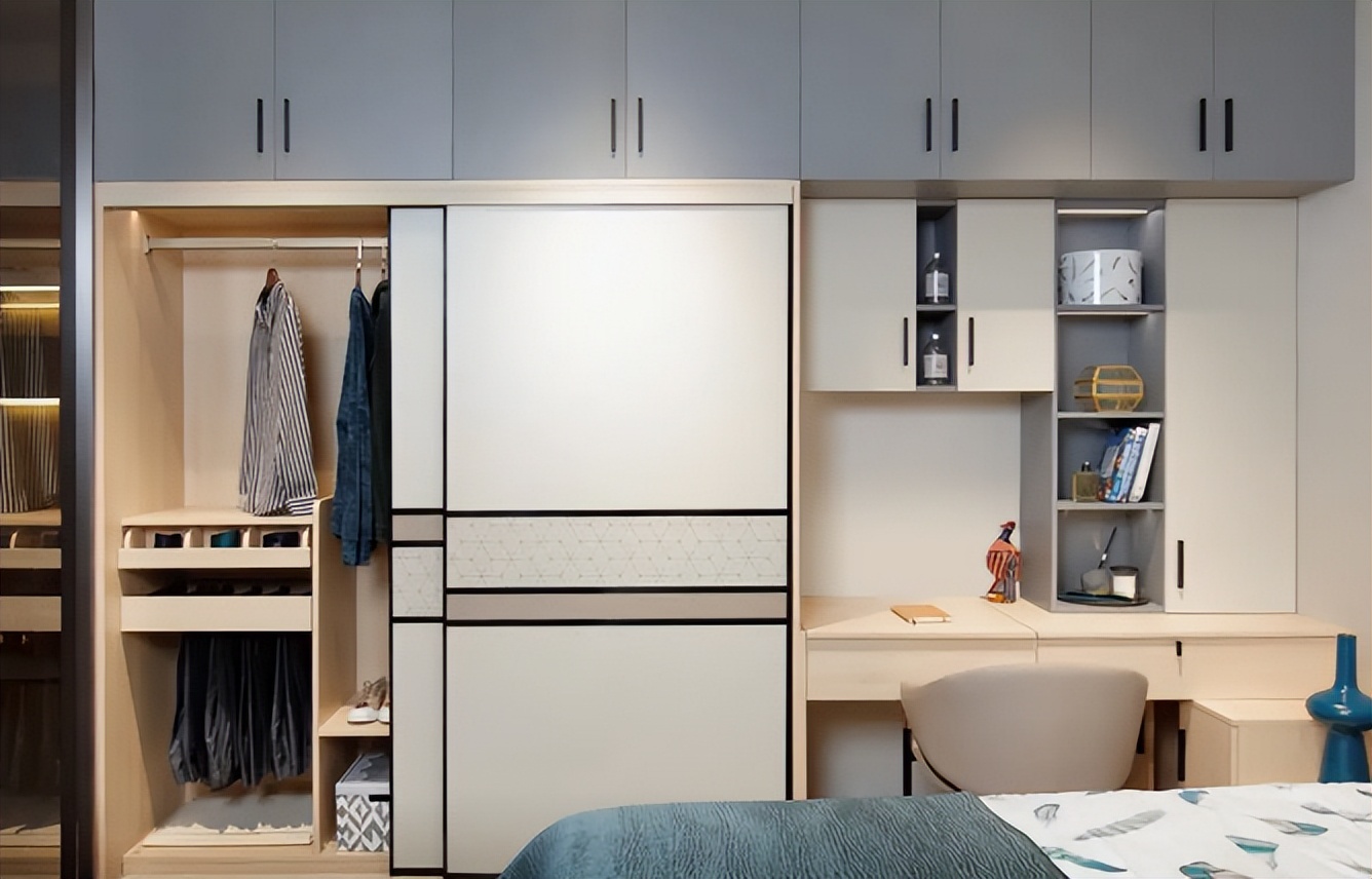 吃过亏才知道:家庭装修坚持“8不网购”原则,家里没矿别乱来!