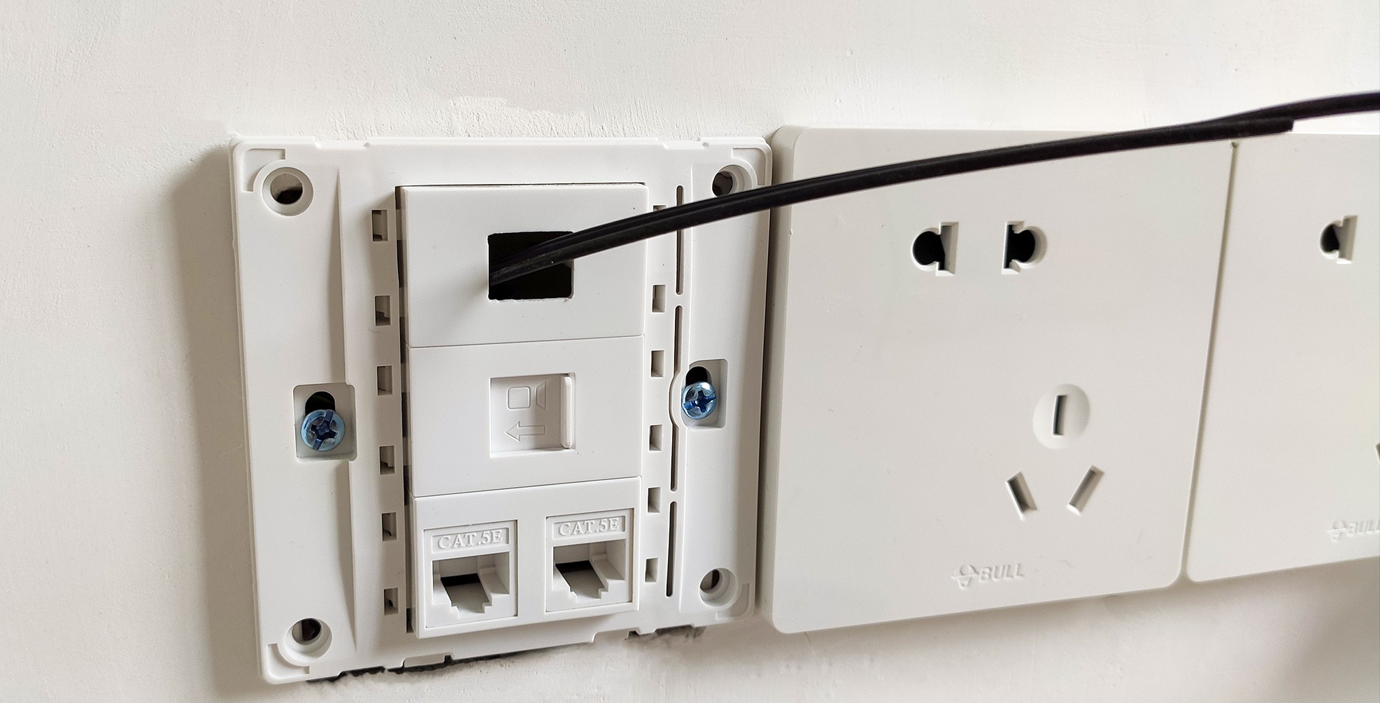 入住新家一年，总结出6个后悔的装修细节，希望大家不要踩这些坑