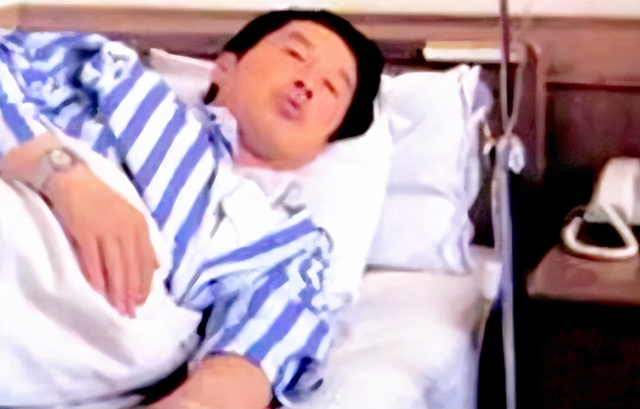 马俊仁|红极一时的马俊仁：曾被弟子伤透了心，与妻子风风雨雨故事多