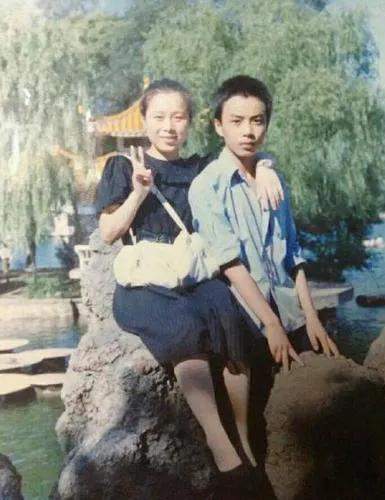 汪涵|“不可一世”的汪涵，终于走到了今天这一步！