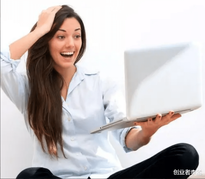 为啥很多大学生不太需要游戏本，买轻薄本就够了