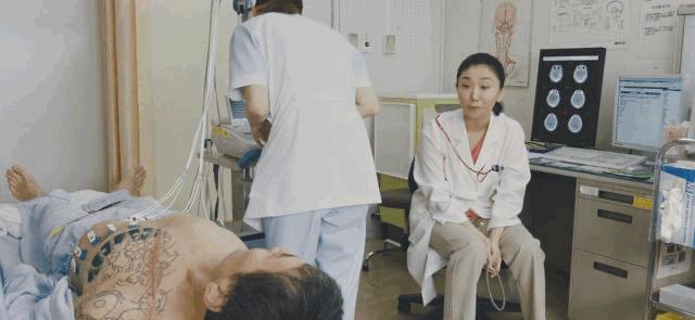 求职|就算野兽低了头，世界也没变温柔