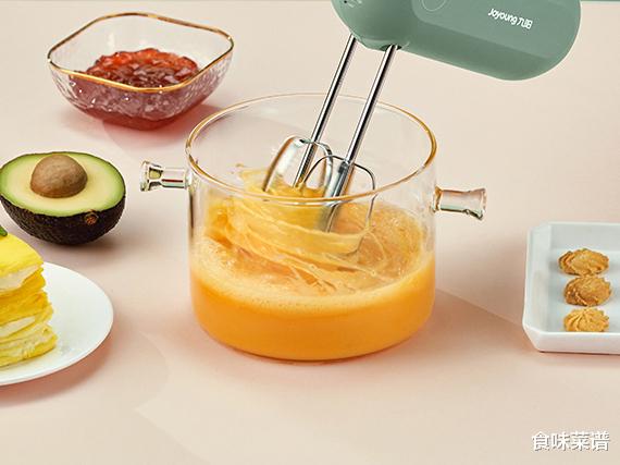 厨房最没用的6件厨具,买完后悔,开始还有新鲜感,后来直接送人