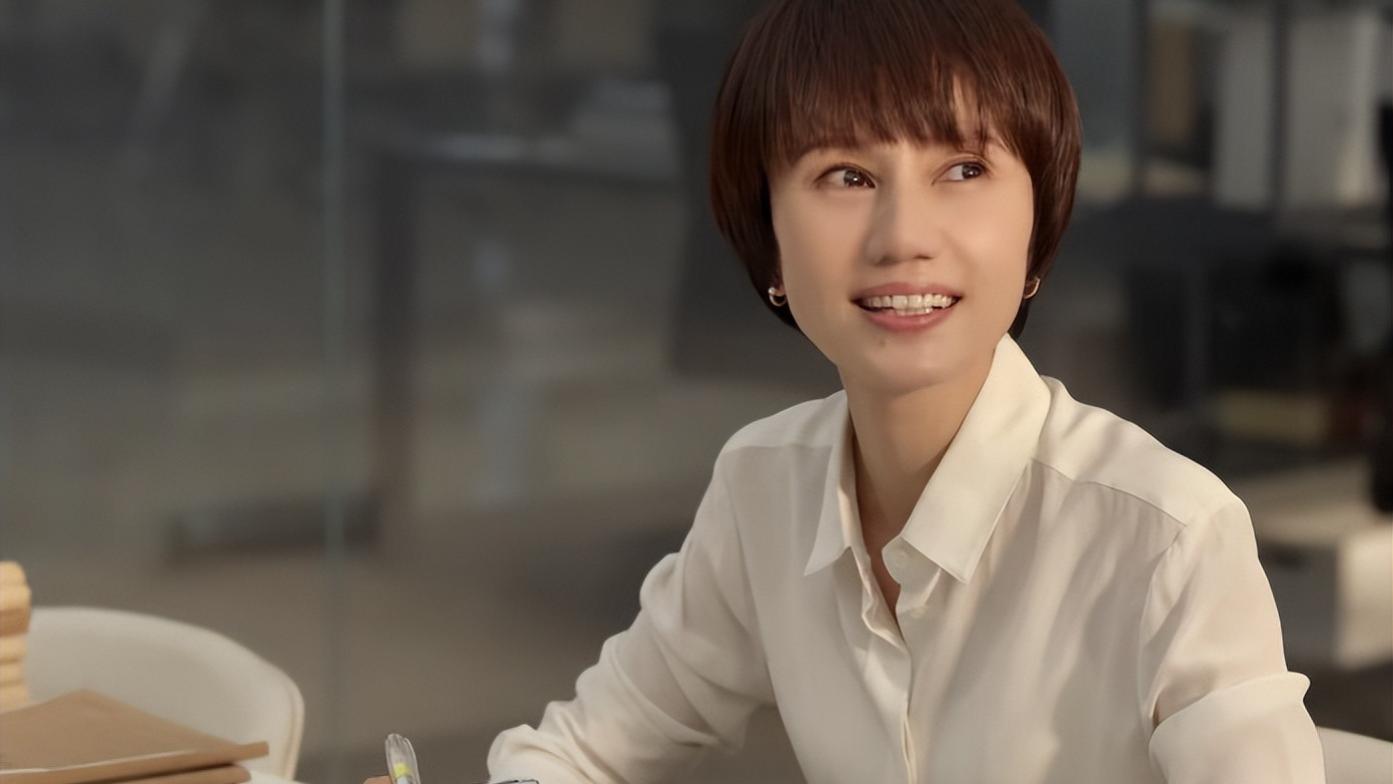 黄晓明|播1天，全国收视率第二，黄晓明令观众成功入坑，央视有王炸了？