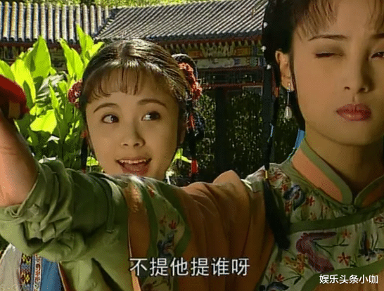 刘威|虽是好演员,但真不敢深扒啊!