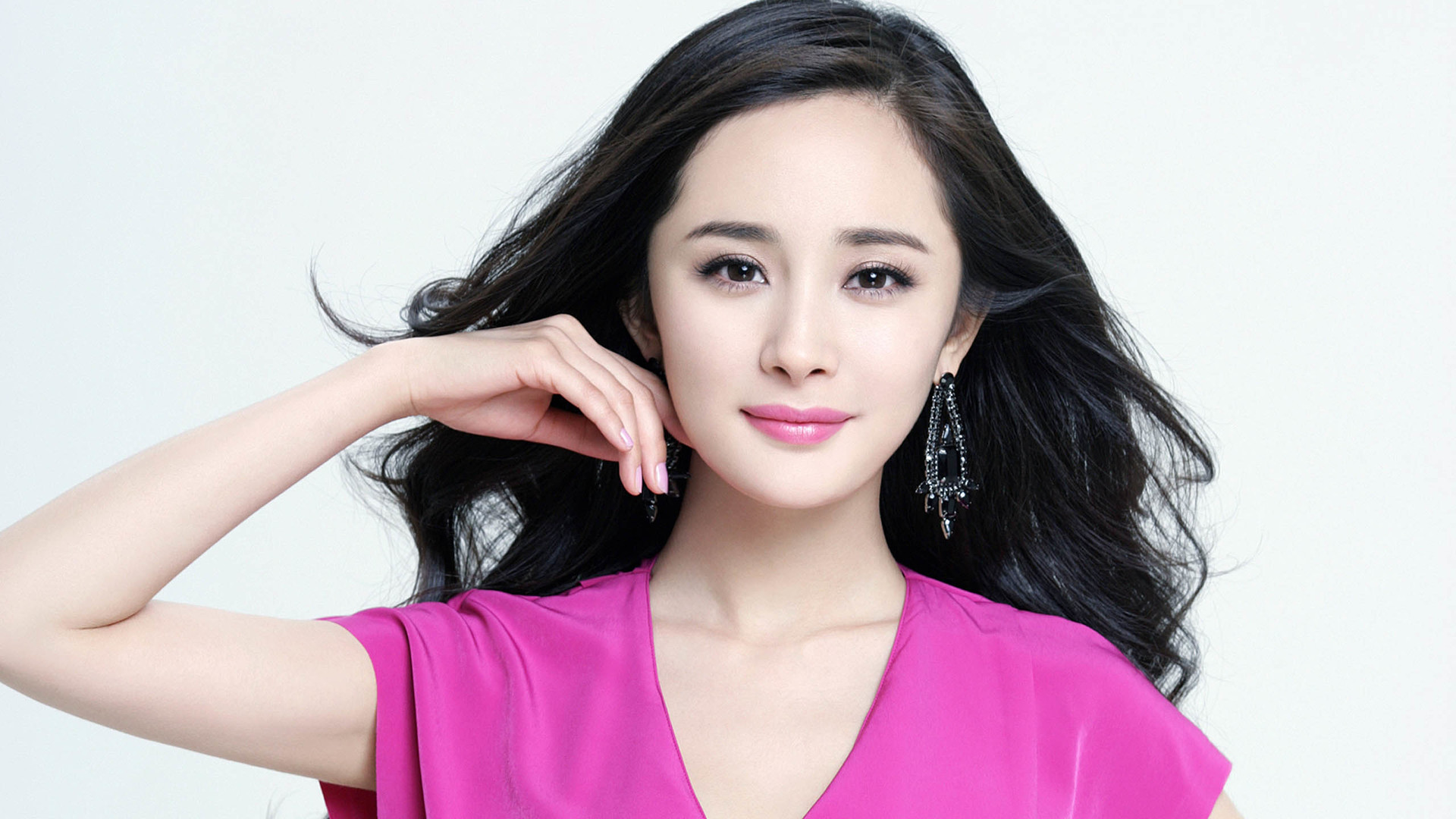 茶艺|人前装清纯无辜，人后“茶里茶气”，这些女星个个都是茶艺大师