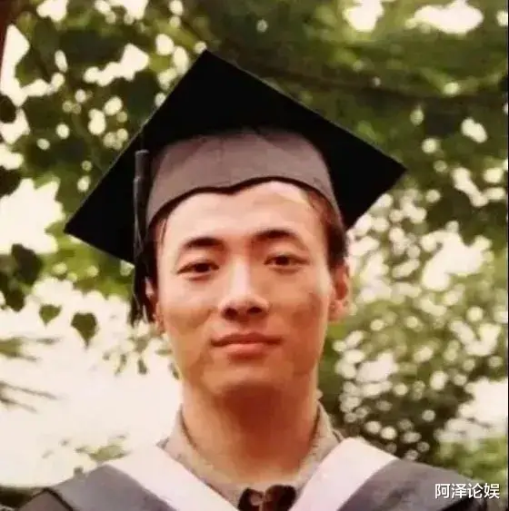 祖峰|半个娱乐圈都是她教出来的？