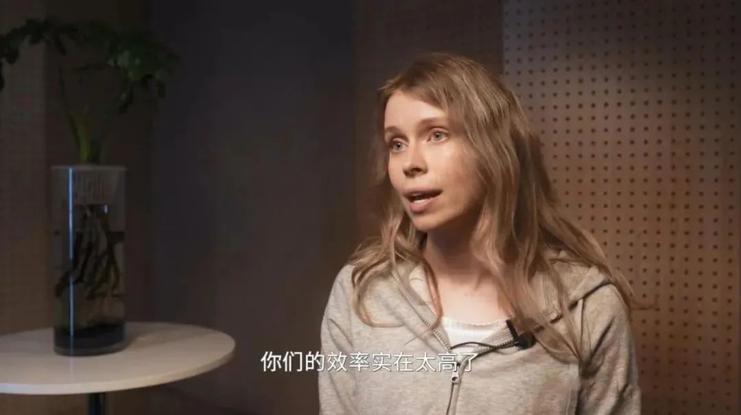 下一个影史纪录,有望诞生在中国