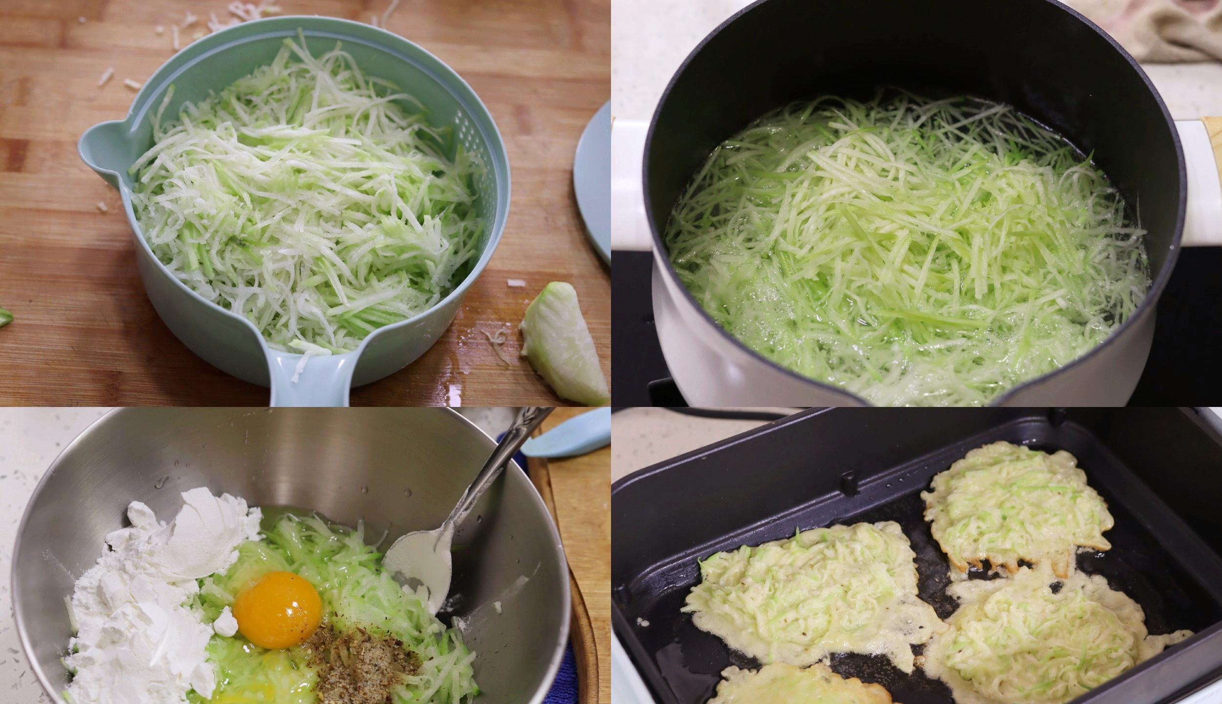 三九补一冬，来年无病痛，明日冬三九，记得多吃3白3红，御寒过冬