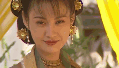 人物设定|五官乱飞就别硬演“美强惨”人设，5位演员告诉你啥叫疯批美人