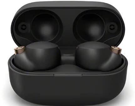 蓝牙耳机|2022年著名媒体为蓝牙耳机排名，适合日常使用的7款最佳舒适耳机