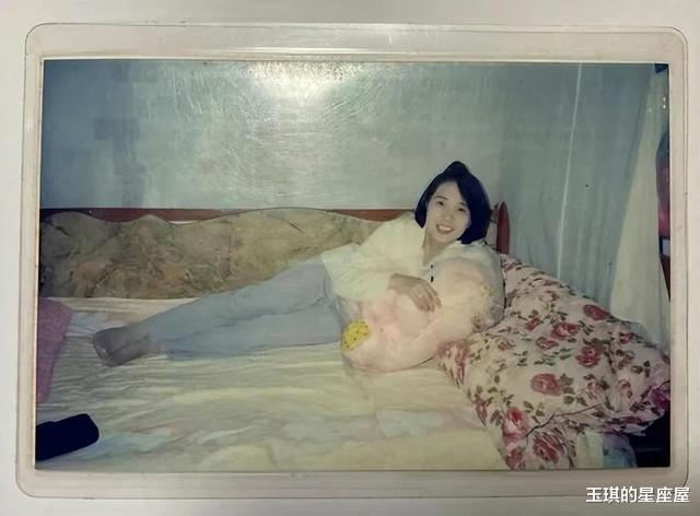 湖南女子患渐冻症,2次雇朋友杀自己,结果对方拿着5万块跑路