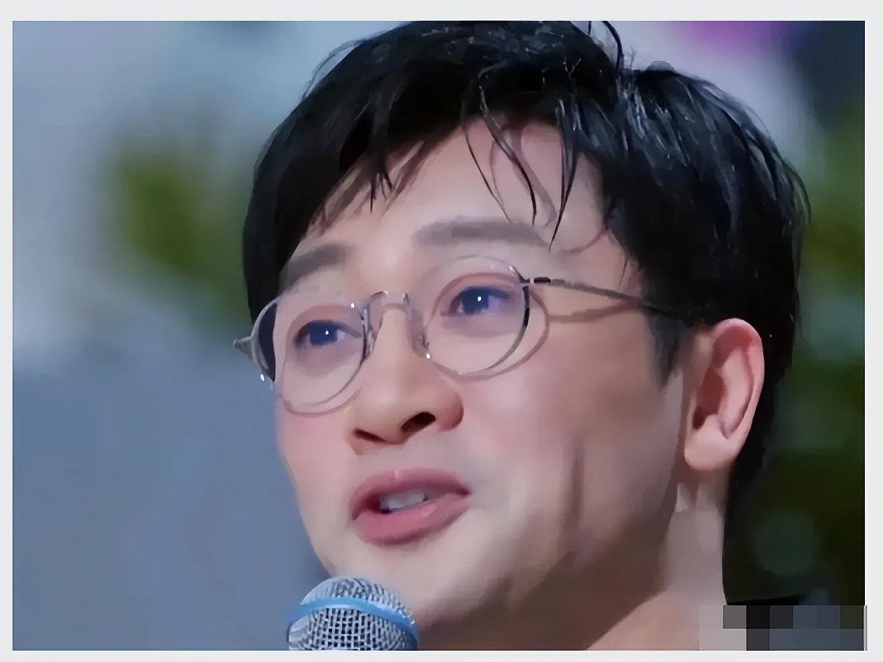 苏有朋|《披荆哥哥2》苏有朋撞脸陈晓 刘恺威变颜值担当 涉毒艺人牌面大