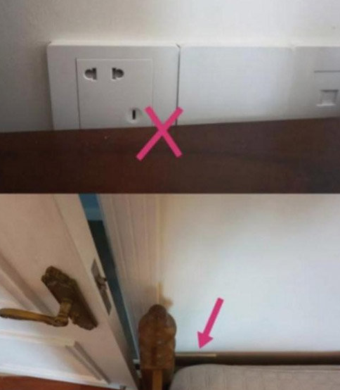 房子装修!钱砸光,人累瘫,完工却被这16大败笔毁房!气的牙痒