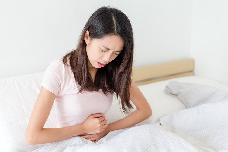 睡眠 “睡前吃宵夜”和“饿肚子睡觉”,哪一个危害更大?看完不再纠结