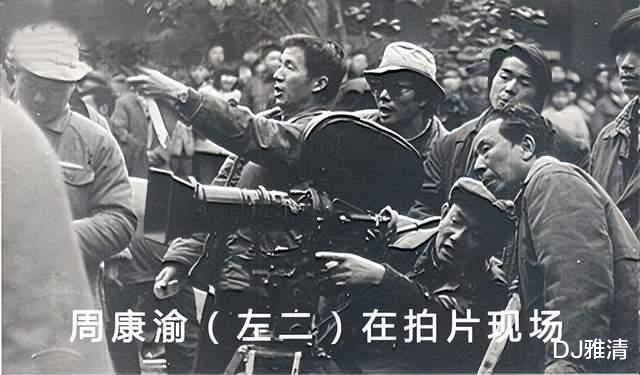 电影|80年代女星，气质清纯，长相甜美，酷似俞平，却戏好人不红，丈夫是摇钱树？