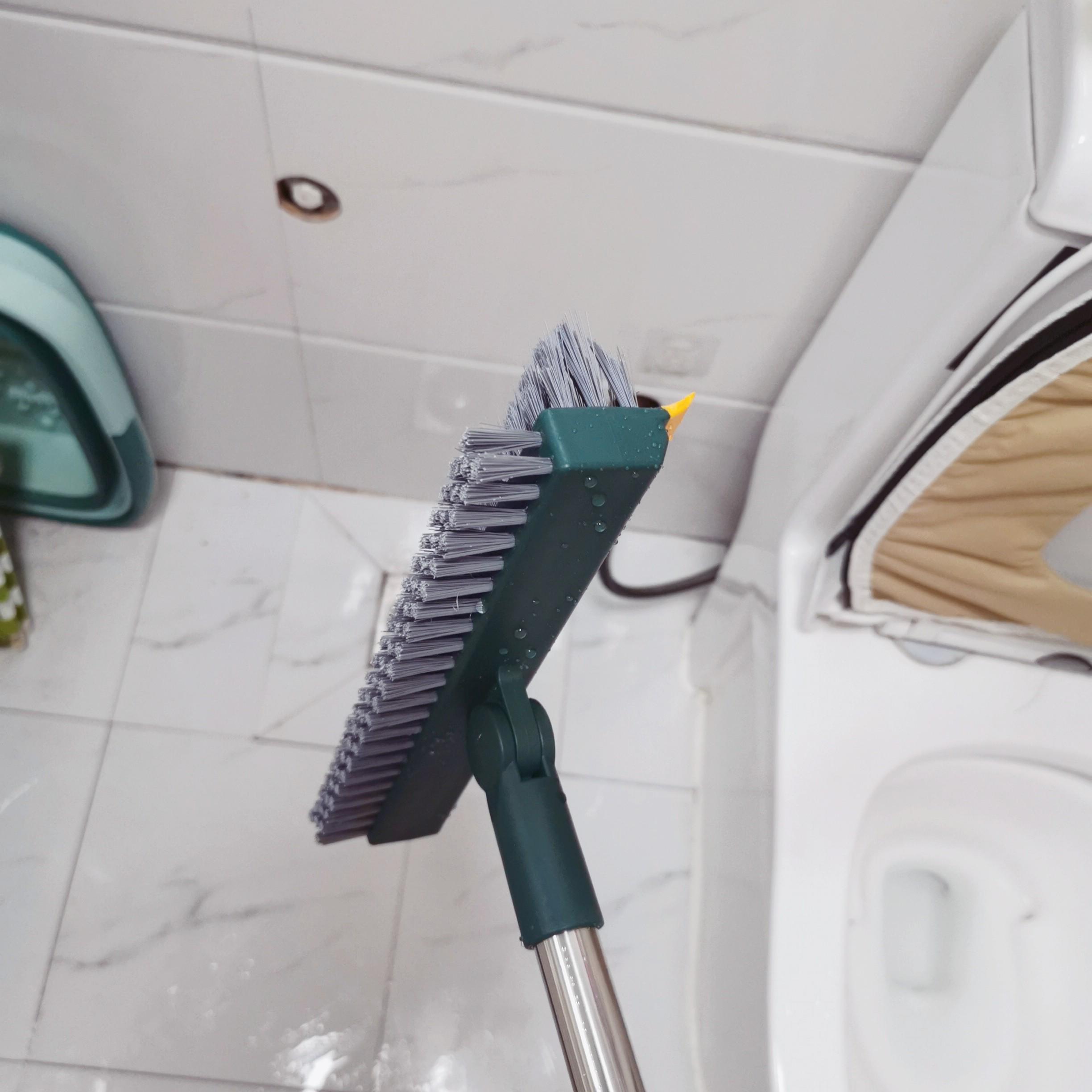 谁发明的这些小玩意,绝对是人类智慧的产物!