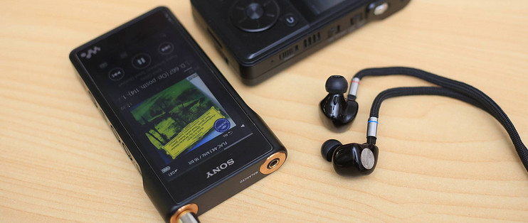 MacBook Pro|很多人追求的所谓“音质”，仅仅是一种口嗨