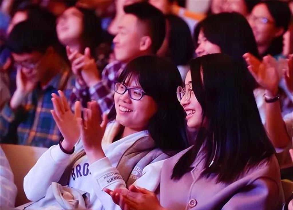 求职|刚毕业,不是你不会找工作,而是没有从这3方面考虑