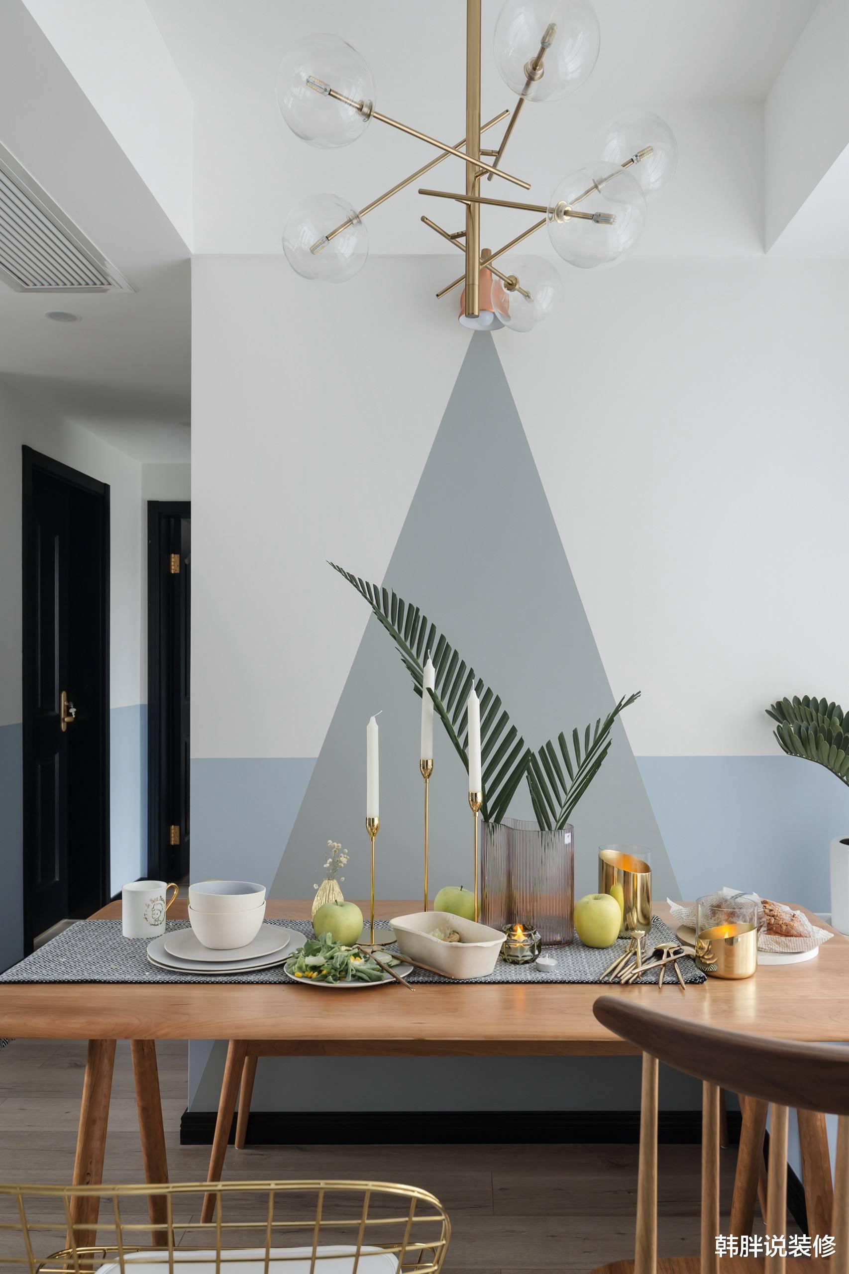 这5个典型的“过度装修”,是无数家庭的通病,一定要把握好尺度