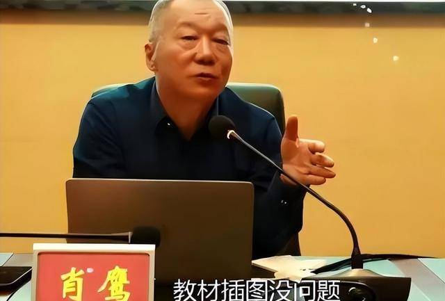 大v|曾颖寻短见，清华肖鹰表示心疼：她是善良人，网友无人性，没底线