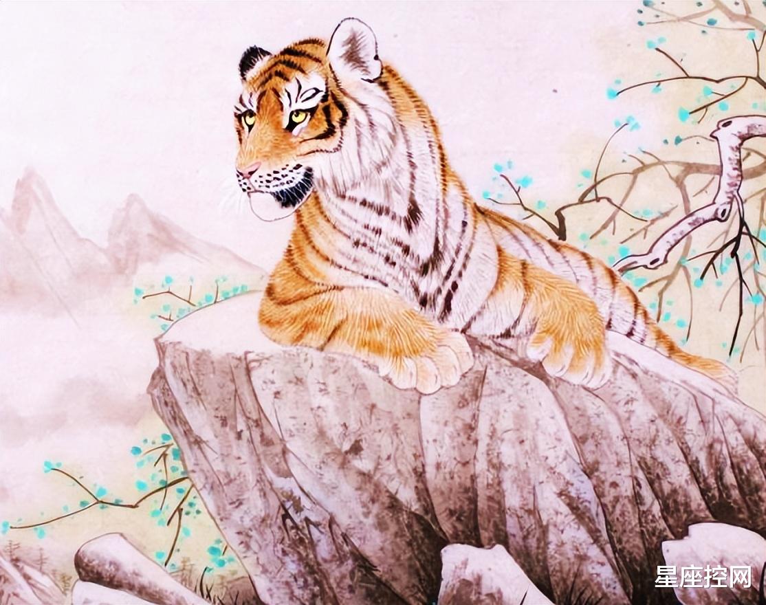 生肖|10月吃了点小亏,11月大有出息的生肖,苦尽甘来的日子不再远