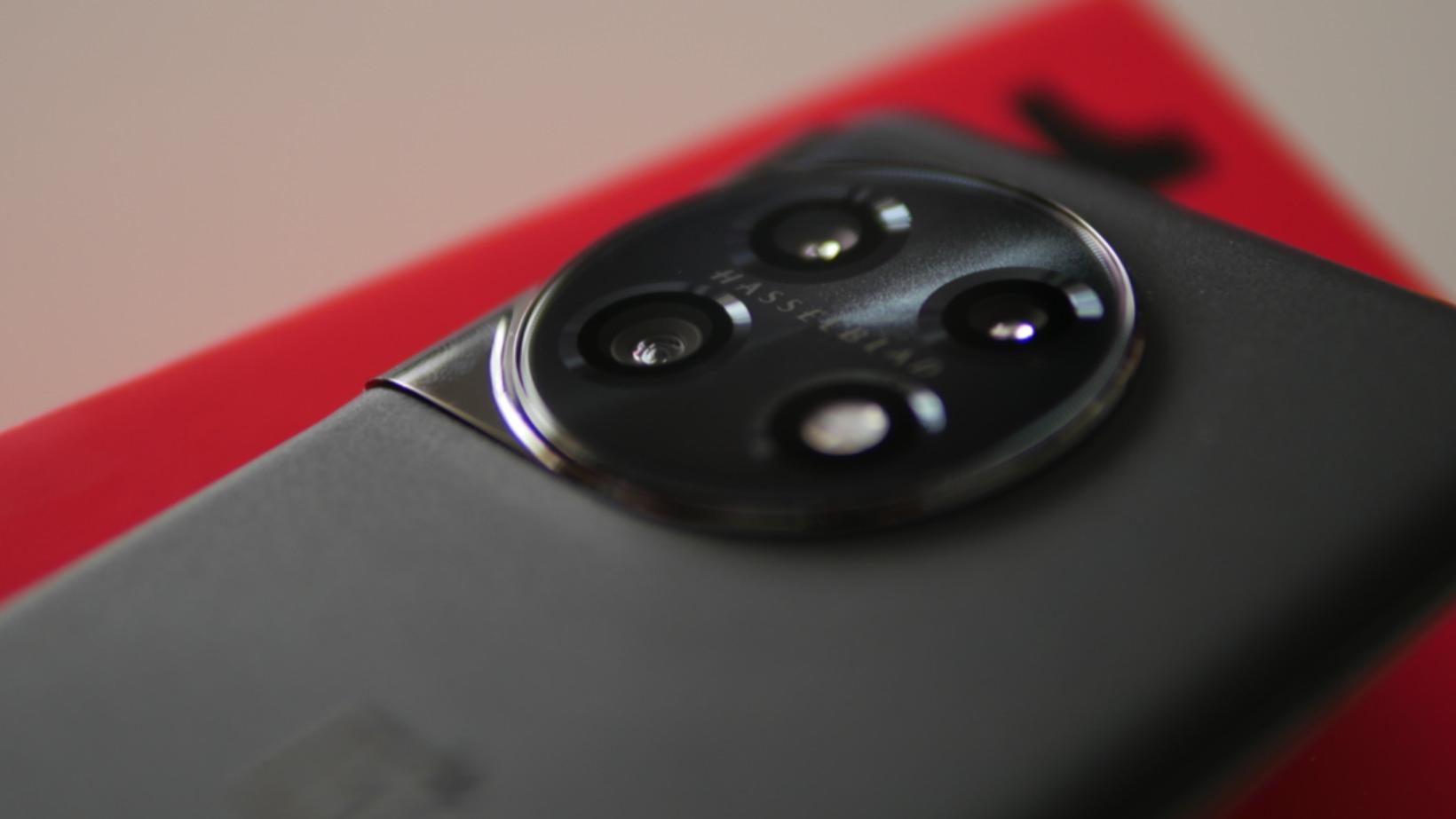 一加科技|新年不妨买几个喜欢的数码产品慰劳自己。7款新年数码好物推荐。