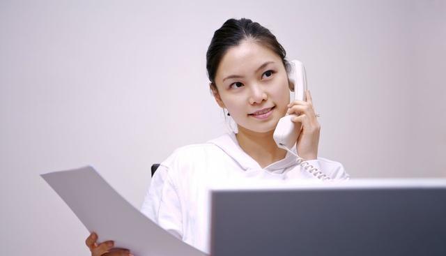 |老领导酒后吐真言：混得好的人，早早看清了4个生存法则，别傻干