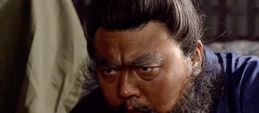 李靖飞|“张飞”李靖飞去世!忍丧父之痛拍出经典,身体抱恙坚持见陆树铭