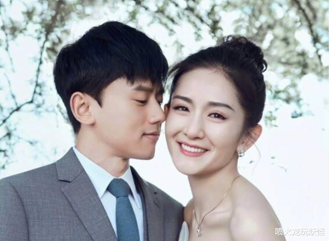 谢娜|明星夫妻“百万跳单案”再出新剧情，是真抠门还是另有隐情？