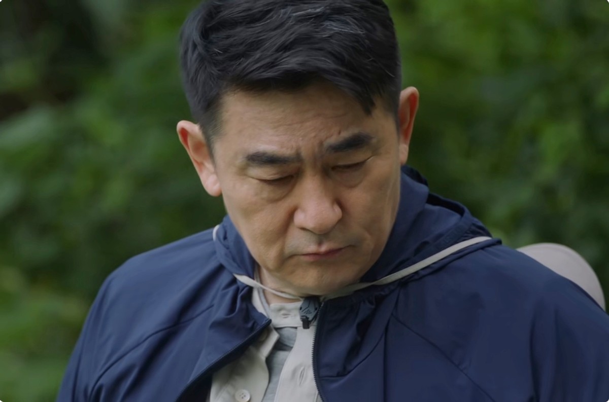 请叫我总监|《请叫我总监》原著：尤琪那揪心的死法，是真正的人间悲剧