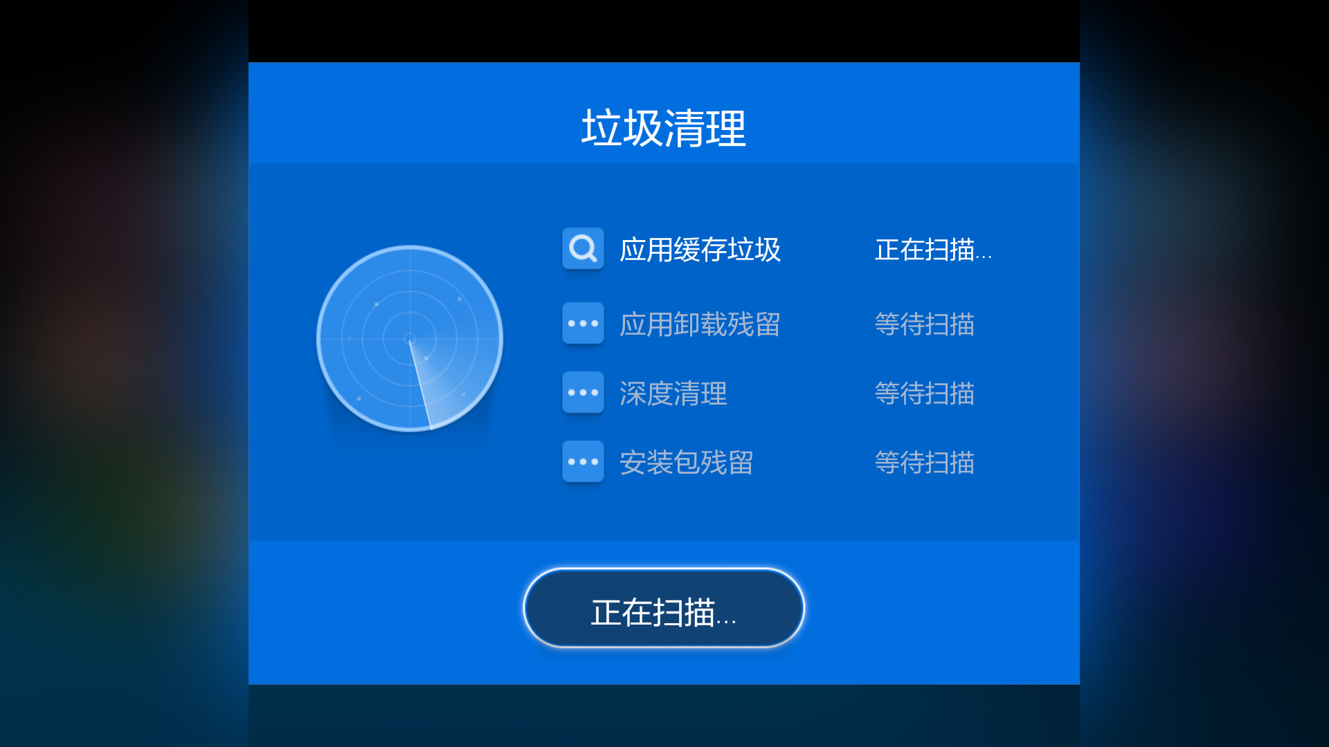 苹果|苹果手机为什么使用很长时间也不卡？我来告诉你。