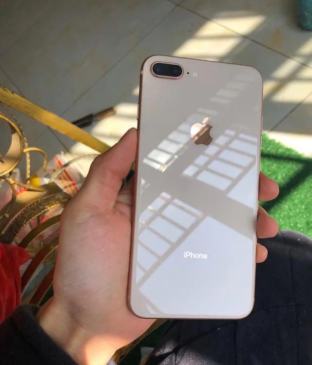 iphone8|这3款老iPhone至今还可以流畅使用，已“跌至冰点”非常值得入手