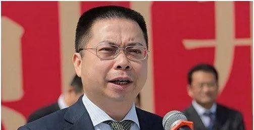 万科|又一房产巨头凉了！261套房被封、负债5千亿！曾脚踩万科染指格力