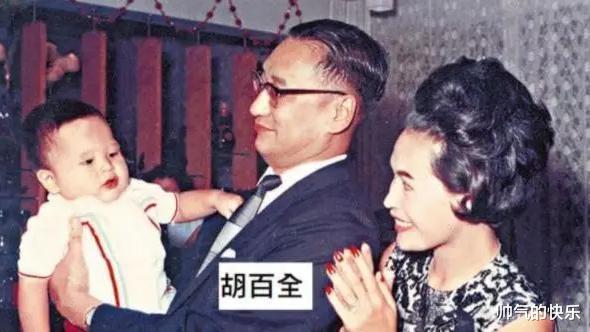 霍英东|“殡仪之星”黄夏蕙：曾没名分为富豪生6子，如今带货被嘲像妖怪