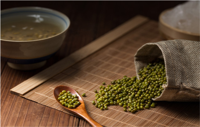 |夏季,糖尿病人可以喝绿豆汤来解暑吗?对血糖影响大吗?早做了解
