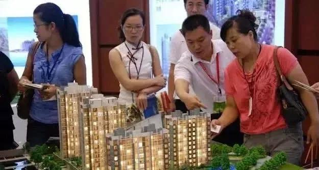 |房子没住人,就可以不交物业费吗?先看看2022年的新规吧