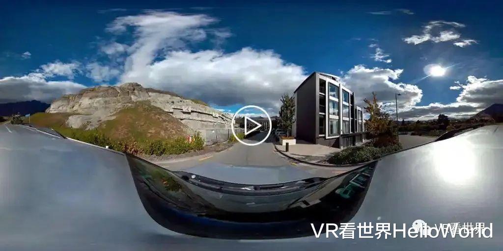 罗马不是一天建成的,元宇宙成型需要用户愿意且容易生产内容,ugc&pgc
