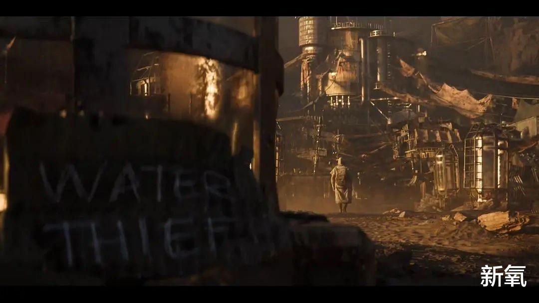 Big Bang|她好野我好爱，看她一眼就发疯