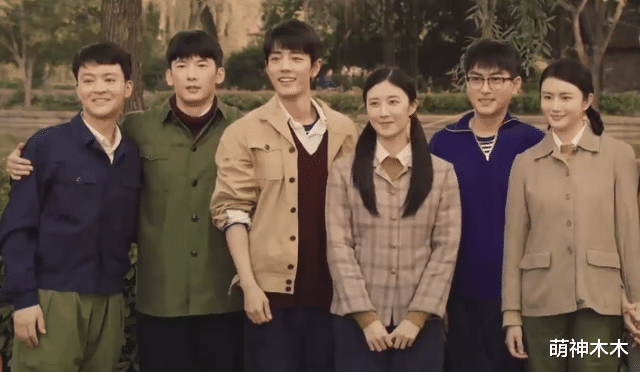 横店|横店女网红翻车！被曝伪造群演身份骗流量，牵扯肖战杨紫等人剧组