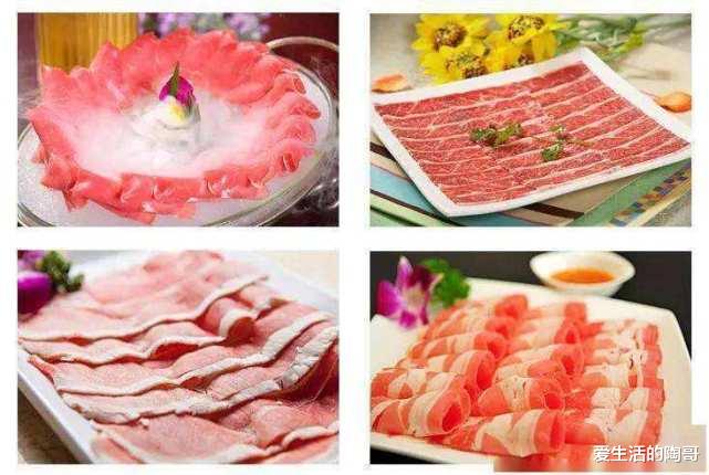 |“秋天不养,一年白忙”!建议:少吃2肉,多吃5肉,健康过秋冬