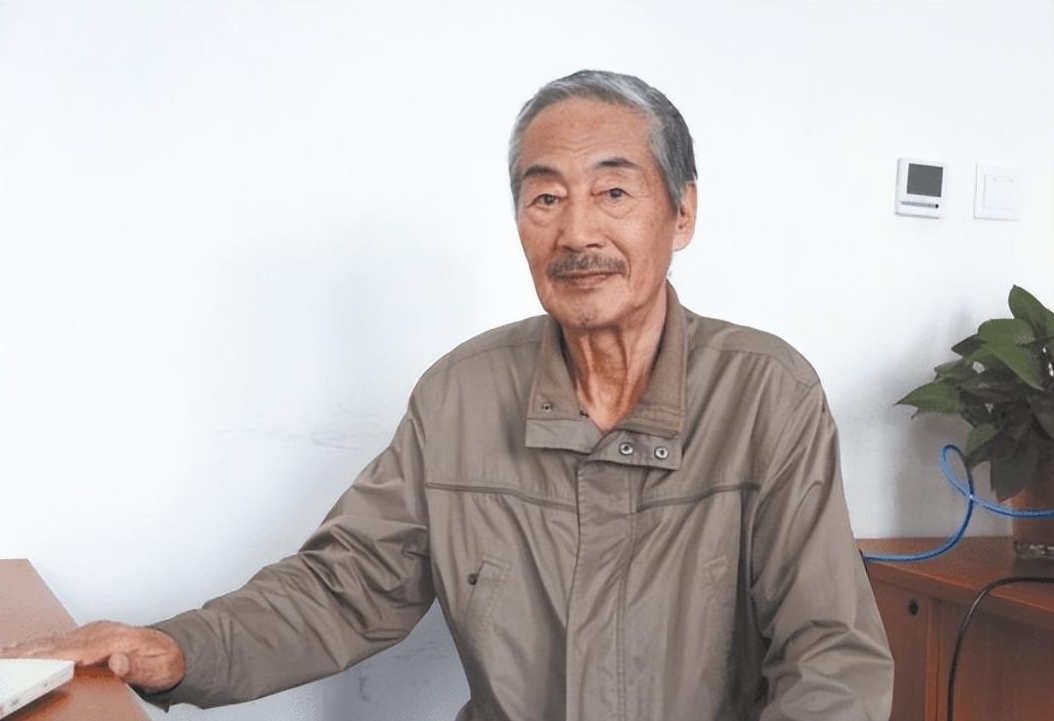 杜雨露|演员杜雨露:因肺癌病逝,葬礼仅6人参加,妻子的坚持让人感动