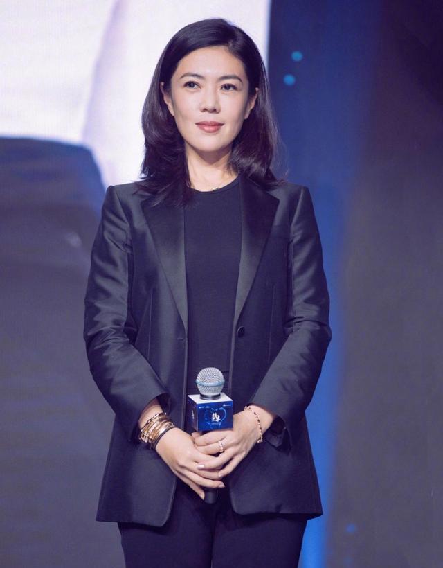 吴亦凡|吴亦凡案择期宣判,曾力挺他的6位女明星,如今怎样了?