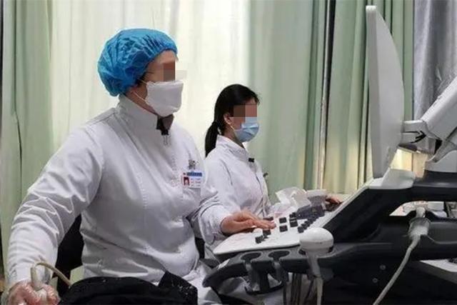 案例:男子醉酒误把小姨子当媳妇,对方怀孕后却不认账引发血案