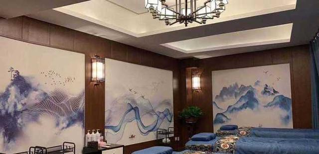 腰肌劳损|打着“养生”的旗号，实则却“别有洞天”？究竟是采耳还是采花？