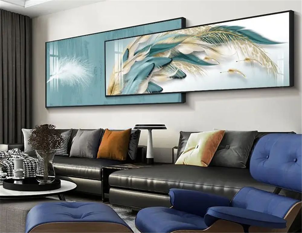 客厅装修干货:这10点劝大家多留心,不是乱说,是真的吃过亏