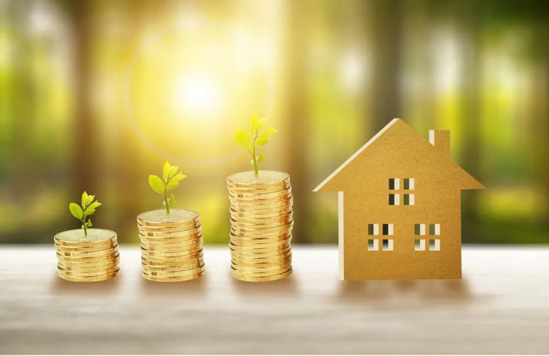 厦门|松山湖，要小心了！