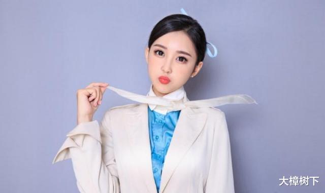 徐冬冬|2020年，王思聪爆潘玮柏娇妻猛料，效力于妈咪Amy，内涵是“高级交际花”