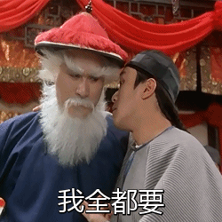 开年大扫除，解放双手必备好物推荐